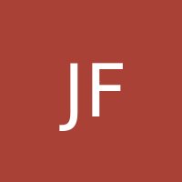 profile-avatar-thumbnail