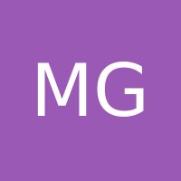 profile-avatar-thumbnail