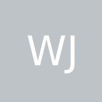 profile-avatar-thumbnail