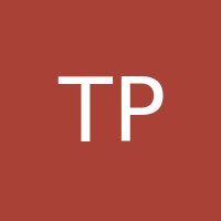 reviewer profile image