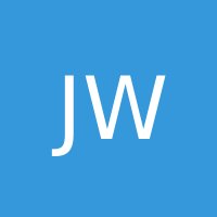 profile-avatar-thumbnail