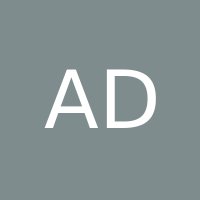 profile-avatar-thumbnail