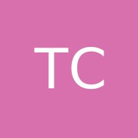 profile-avatar-thumbnail