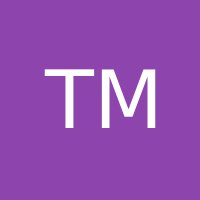 profile-avatar-thumbnail