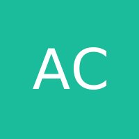 profile-avatar-thumbnail