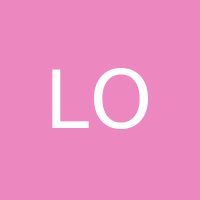 reviewer profile image