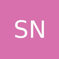 profile-avatar-thumbnail