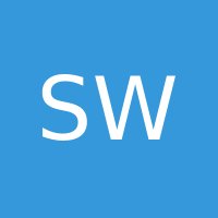 profile-avatar-thumbnail