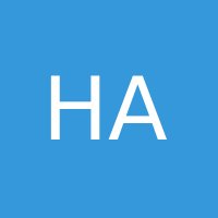 reviewer profile image