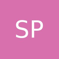 profile-avatar-thumbnail