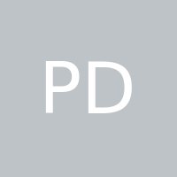 profile-avatar-thumbnail