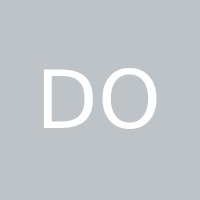profile-avatar-thumbnail