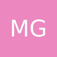 profile-avatar-thumbnail