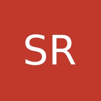 profile-avatar-thumbnail