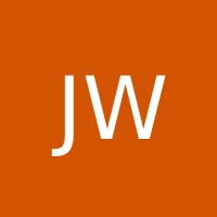 profile-avatar-thumbnail