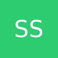 profile-avatar-thumbnail
