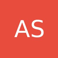 profile-avatar-thumbnail