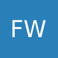 profile-avatar-thumbnail