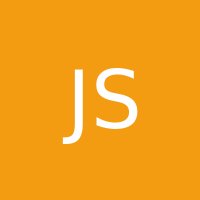 profile-avatar-thumbnail