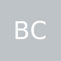 profile-avatar-thumbnail