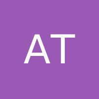 profile-avatar-thumbnail