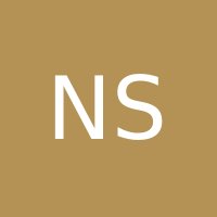 profile-avatar-thumbnail