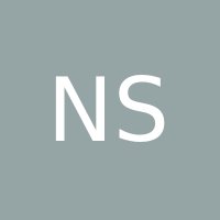 profile-avatar-thumbnail