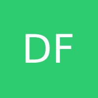 profile-avatar-thumbnail