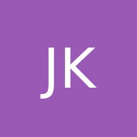 profile-avatar-thumbnail