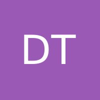 profile-avatar-thumbnail