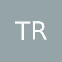 profile-avatar-thumbnail