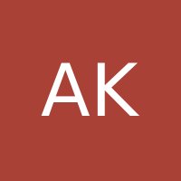 profile-avatar-thumbnail