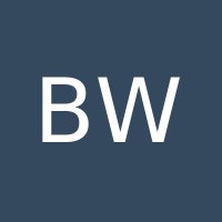 profile-avatar-thumbnail