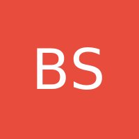 profile-avatar-thumbnail