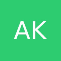 profile-avatar-thumbnail