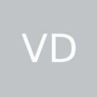 profile-avatar-thumbnail