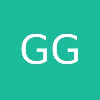 profile-avatar-thumbnail