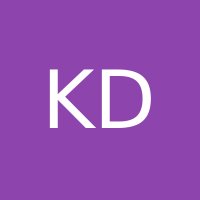 profile-avatar-thumbnail