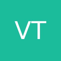 profile-avatar-thumbnail