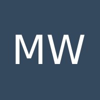 profile-avatar-thumbnail