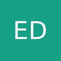 profile-avatar-thumbnail