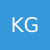 profile-avatar-thumbnail