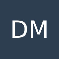 profile-avatar-thumbnail