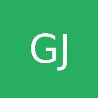 profile-avatar-thumbnail