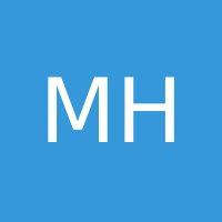 profile-avatar-thumbnail