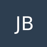 profile-avatar-thumbnail