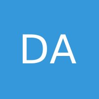 profile-avatar-thumbnail