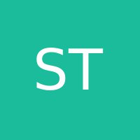 profile-avatar-thumbnail