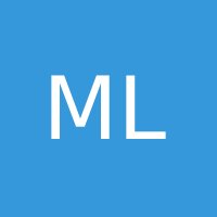 profile-avatar-thumbnail