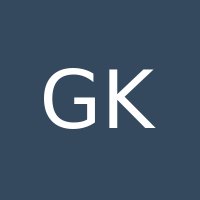 profile-avatar-thumbnail